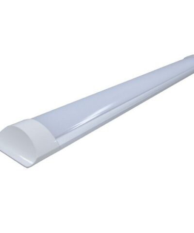 Đèn bán nguyệt 0m6 20W OSRAM
