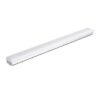 Đèn bán nguyệt 1m2 60W OSRAM