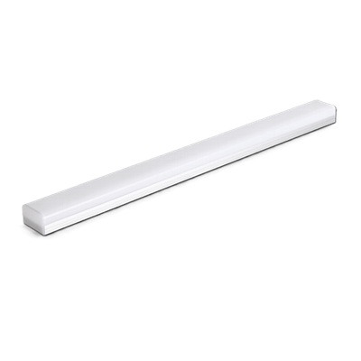 Đèn bán nguyệt 1m2 60W OSRAM