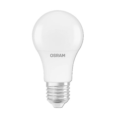 Đèn búp 5W OSRAM
