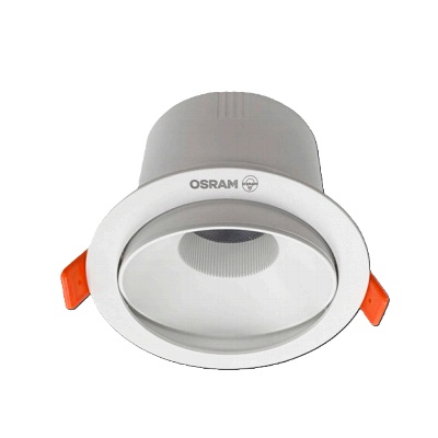 Đèn chiếu điểm Osram 7W