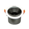 Đèn chiếu điểm Osram 9W