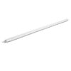 Đèn chống thấm 1m2 36W OSRAM
