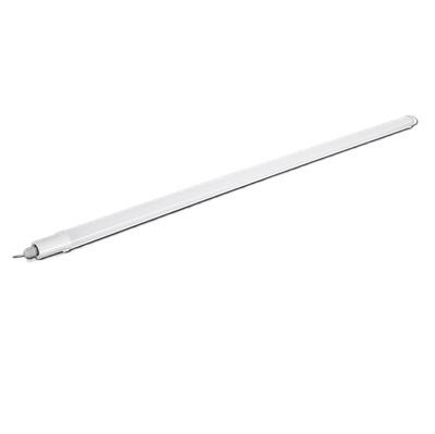 Đèn chống thấm 1m2 36W OSRAM