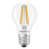Bóng Filament A60 6W OSRAM