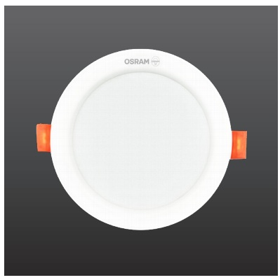 Đèn âm trần 12W Osram DECO / LDECO MDL R140 12W