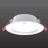 Đèn âm trần 9W DECO LITE OSRAM / LDECO DL LITE R110 9W