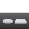 Đèn ốp nổi 24W Osram vuông hoặc tròn