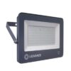Đèn Pha 100W Osram / LDV FL 100W 830/865 DOB