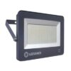 Đèn Pha 150W Osram / LDV FL 150W 830/865 DOB