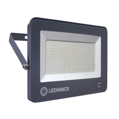 Đèn Pha 150W Osram / LDV FL 150W 830/865 DOB