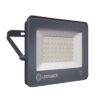 Đèn pha 50W Osram / LDV FL 50W 830/865 DOB