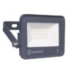 Đèn pha 30W Osram / LDV FL 30W 830/865 DOB