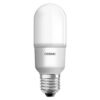 Bóng led Stick 10W OSRAM