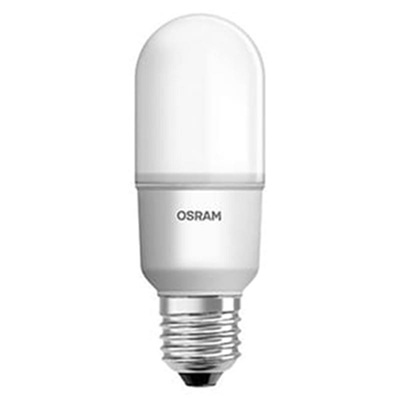Bóng led Stick 10W OSRAM