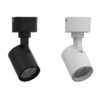 Đèn thanh ray đế ngồi 12W OSRAM