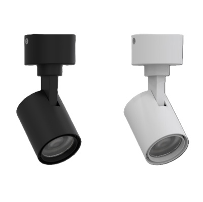 Đèn thanh ray đế ngồi 7W OSRAM