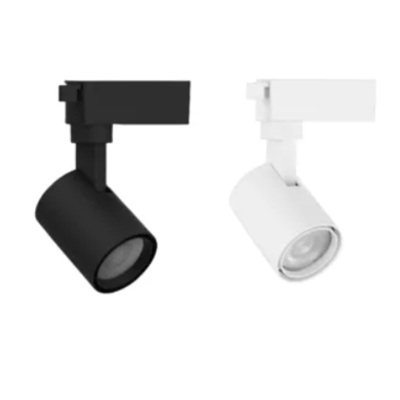 Đèn thanh ray CRI90 7W OSRAM