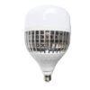 óng búp trụ 100W OSRAM