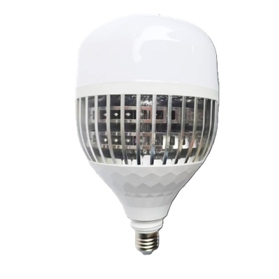 óng búp trụ 100W OSRAM
