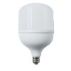 Bóng búp trụ 50W OSRAM