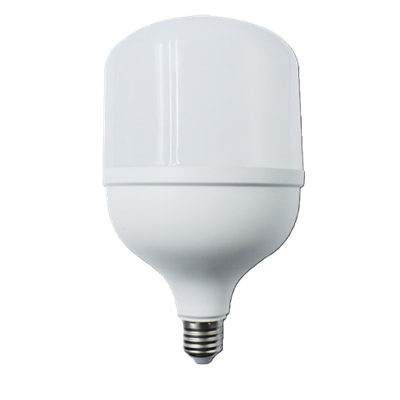 Bóng búp trụ 50W OSRAM